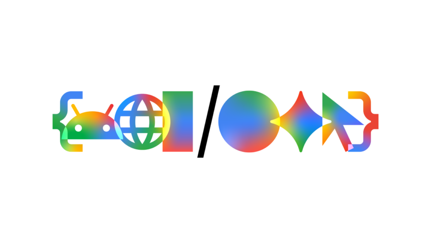 O 2026: News and announcements