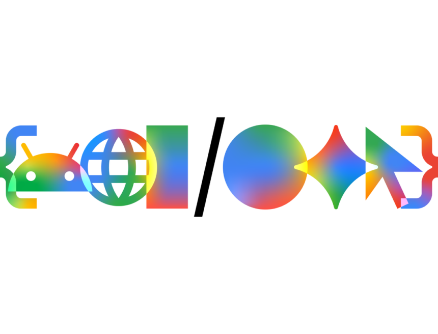 O 2026: News and announcements O 2026: News and announcements