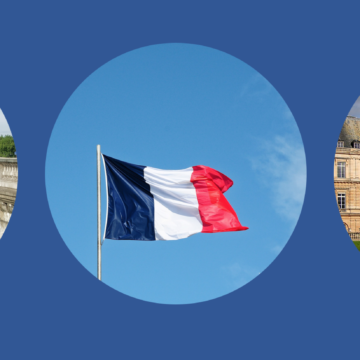 Adoption en conseil des ministres du « projet de loi visant à renforcer l’Etat local, articuler son action avec les collectivités territoriales et sécuriser les décideurs publics »