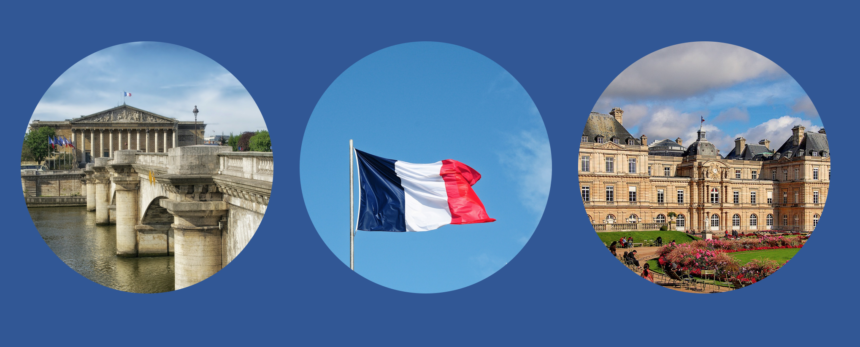 Adoption en conseil des ministres du « projet de loi visant à renforcer l’Etat local, articuler son action avec les collectivités territoriales et sécuriser les décideurs publics »