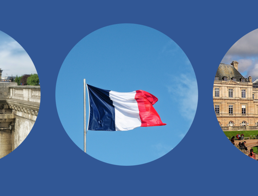 Adoption en conseil des ministres du « projet de loi visant à renforcer l’Etat local, articuler son action avec les collectivités territoriales et sécuriser les décideurs publics » Adoption en conseil des ministres du « projet de loi visant à renforcer l’Etat local, articuler son action avec les collectivités territoriales et sécuriser les décideurs publics »