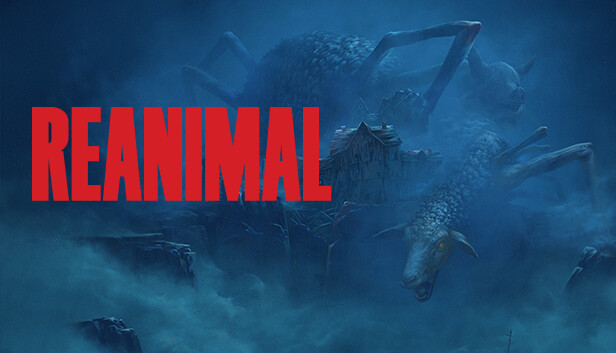 Reanimal hat 1 Million Exemplare verkauft, wobei Embracer es als “etwas, worauf man wirklich langfristig aufbauen sollte” bezeichnet.