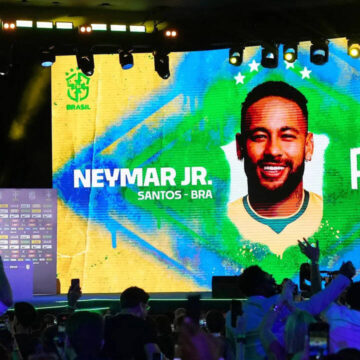 FIFA 2026 World Cup squads tracker: Every team announced so far, latest roster reveals and updates