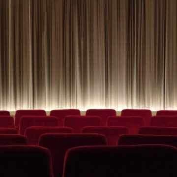 Films au cinéma en juin 2026 : les sorties à voir ce mois-ci