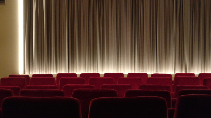Films au cinéma en juin 2026 : les sorties à voir ce mois-ci