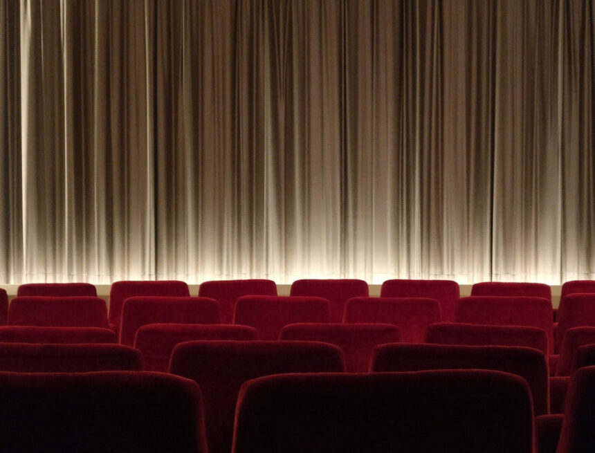 Films au cinéma en juin 2026 : les sorties à voir ce mois-ci