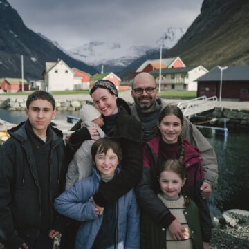 Fjord beats Coward, La Bola Negra to become Cannes 2026’s Palme d’Or
