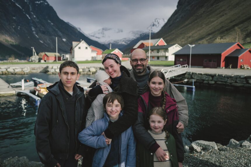 Fjord beats Coward, La Bola Negra to become Cannes 2026’s Palme d’Or