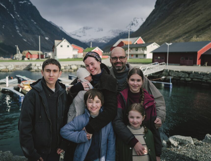 Fjord beats Coward, La Bola Negra to become Cannes 2026’s Palme d’Or
