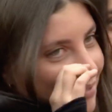 Munich, Vidéos > Cobolli sans pitié avec sa petite amie après sa défaite en finale : “Reste peut-être à la maison la prochaine fois”