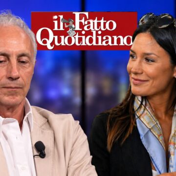 Il metodo “fattuale”: dieci teorie, dieci flop