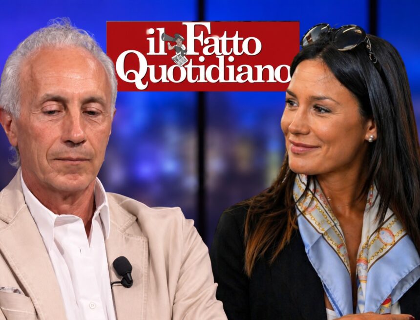Il metodo “fattuale”: dieci teorie, dieci flop Il metodo “fattuale”: dieci teorie, dieci flop