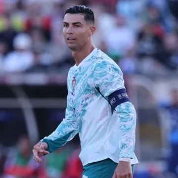 How to watch Portugal vs Nigeria match in the USA: Live Stream and TV for 2026 International Friendly