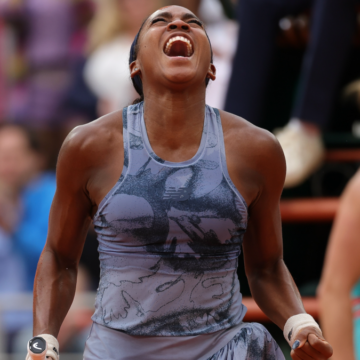 2026 French Open draw: Schedule, bracket and dates for men’s and women’s singles at Roland Garros 2026 French Open draw: Schedule, bracket and dates for men’s and women’s singles at Roland Garros