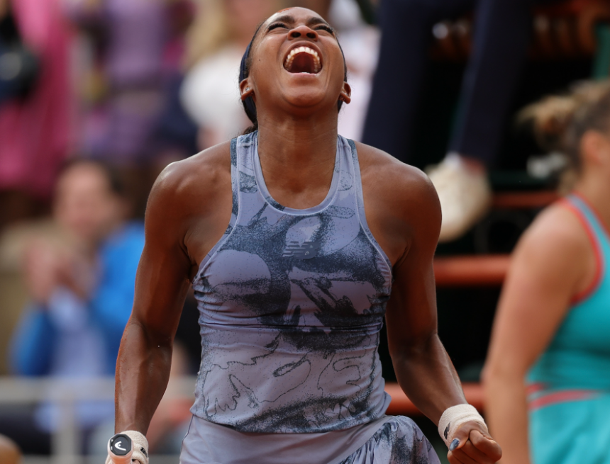 2026 French Open draw: Schedule, bracket and dates for men’s and women’s singles at Roland Garros