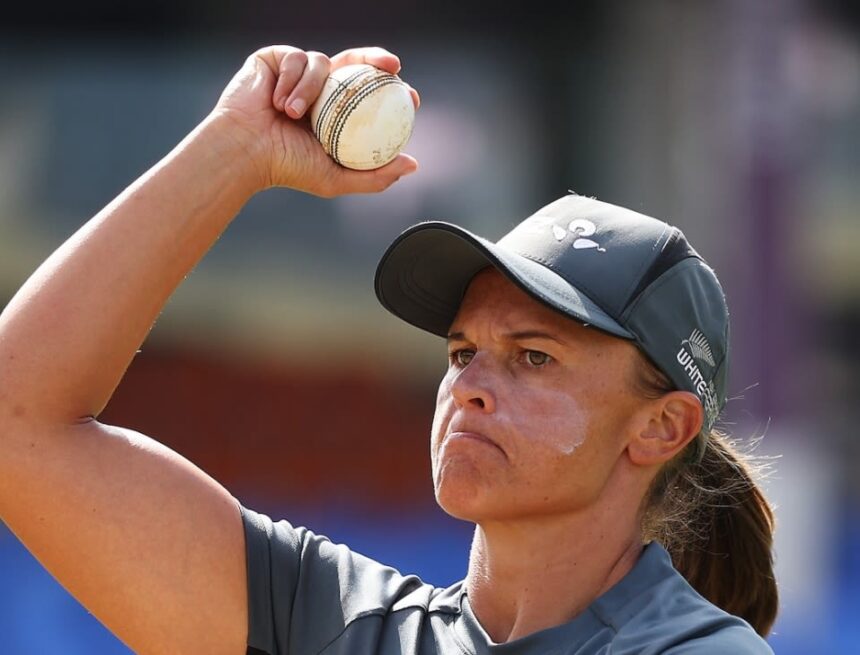 West Indies bowl first, Bates misses out for New Zealand West Indies bowl first, Bates misses out for New Zealand