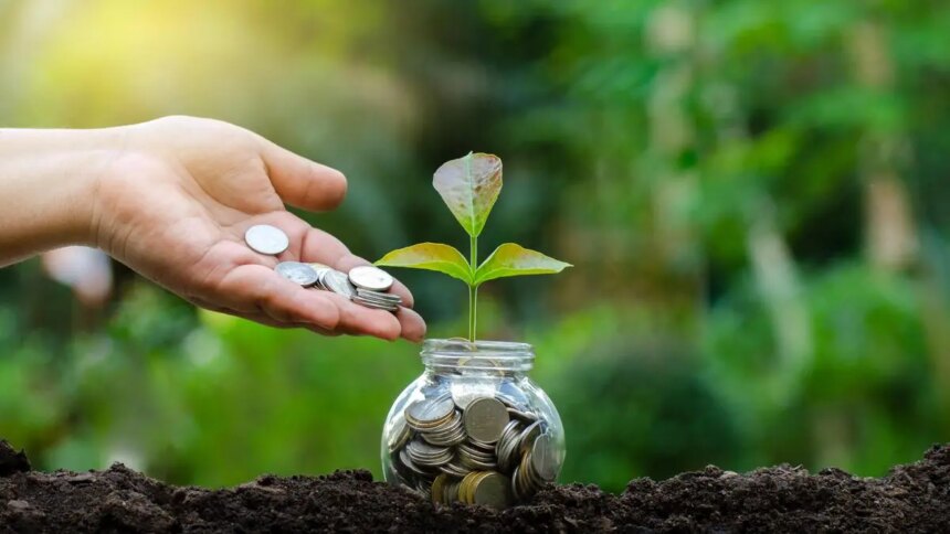 Where to put your green money: AP, Uttar Pradesh and Rajasthan stand out in India’s energy transition