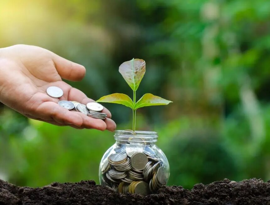 Where to put your green money: AP, Uttar Pradesh and Rajasthan stand out in India’s energy transition Where to put your green money: AP, Uttar Pradesh and Rajasthan stand out in India’s energy transition