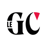 Qui va gagner la Coupe du monde de football 2026 ? Qui va gagner la Coupe du monde de football 2026 ?