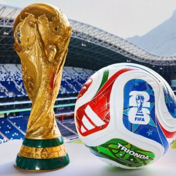 Coupe du Monde 2026 : Kane et Tielemans en héros nationaux, les USA en 8es…