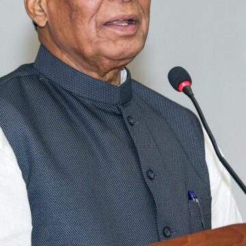 Defence Council approves ₹52,000 crore worth military purchase