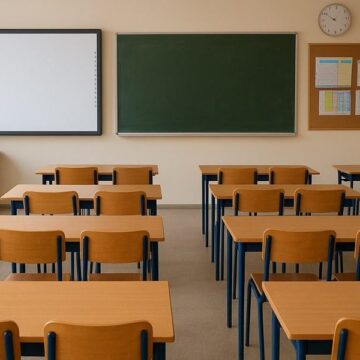 Rinnovo Contratto Scuola 2025 2027: aumenti fino a 185 Euro per i Docenti, prosegue la trattativa