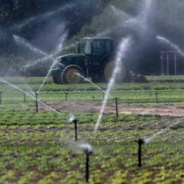 Face aux nouvelles réalités climatiques, «l’adaptation est urgente», presse le Haut Conseil pour le climat
