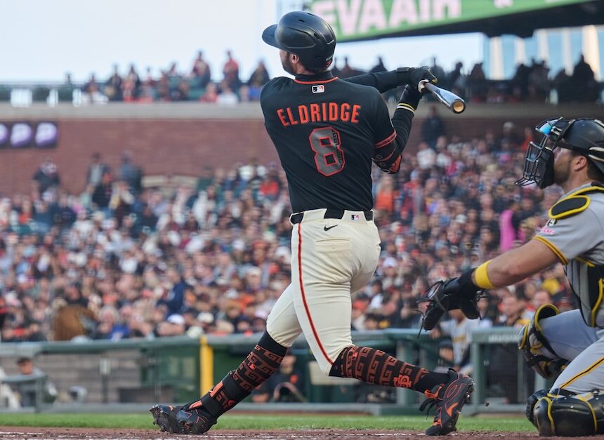 San Francisco Giants Top 50 Prospects San Francisco Giants Top 50 Prospects
