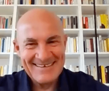 Non è un Paese per l’elettrico l’Italia…/ La versione di Fusilli