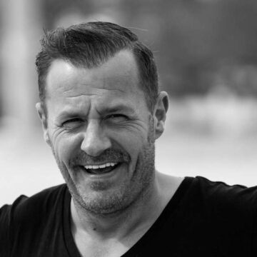 Herzinfarkt, Krebs, ungeklärte Tode: Diese beliebten Ballermann-Stars leben nicht mehr