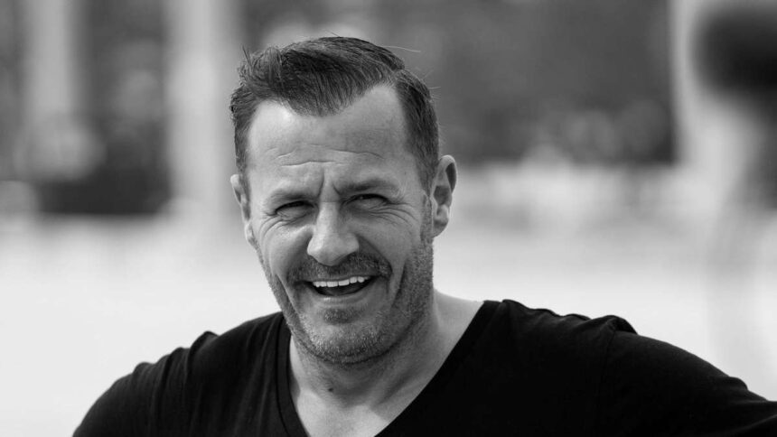 Herzinfarkt, Krebs, ungeklärte Tode: Diese beliebten Ballermann-Stars leben nicht mehr