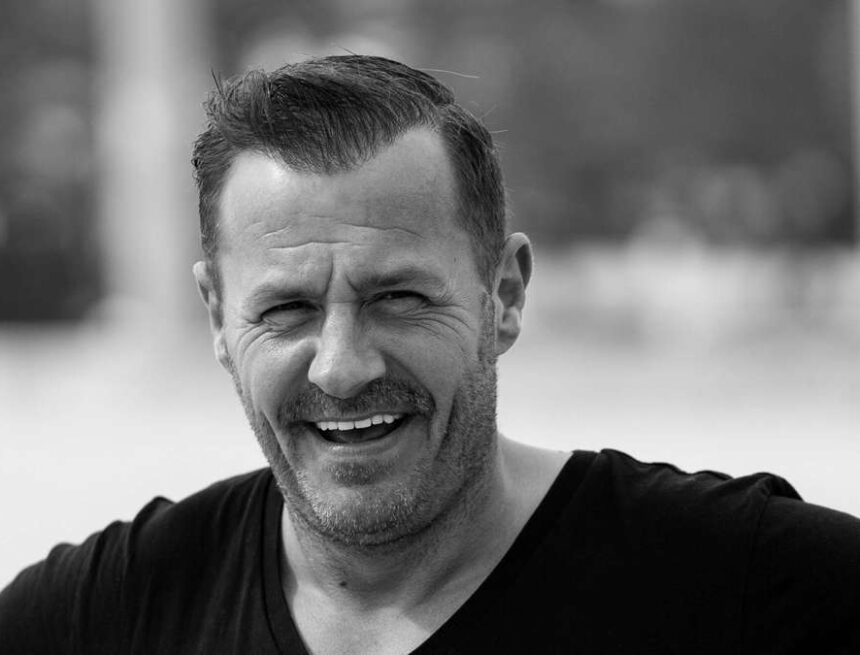Herzinfarkt, Krebs, ungeklärte Tode: Diese beliebten Ballermann-Stars leben nicht mehr Herzinfarkt, Krebs, ungeklärte Tode: Diese beliebten Ballermann-Stars leben nicht mehr