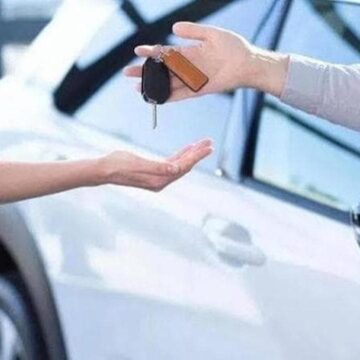 Arriva il leasing sociale: auto nuova a 100 euro al mese. Ecco come funziona e quali sono i tempi