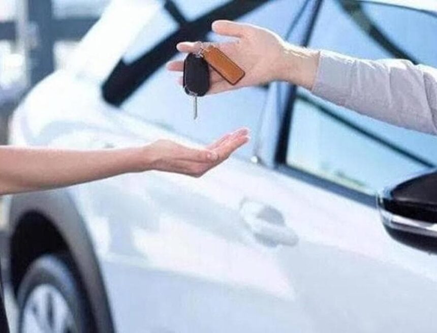 Arriva il leasing sociale: auto nuova a 100 euro al mese. Ecco come funziona e quali sono i tempi