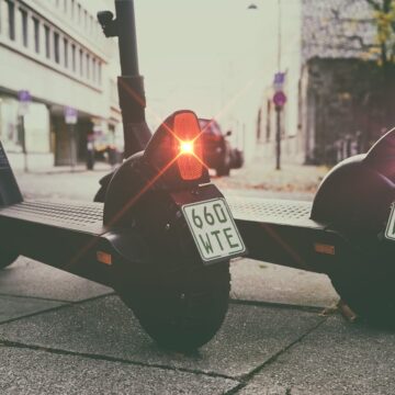 161 Verkehrstote in BW