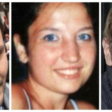 Garlasco, 19 anni di nebbia e misteri: l’ombra di un altro colpevole cancella le vecchie certezze sul delitto di Chiara Poggi