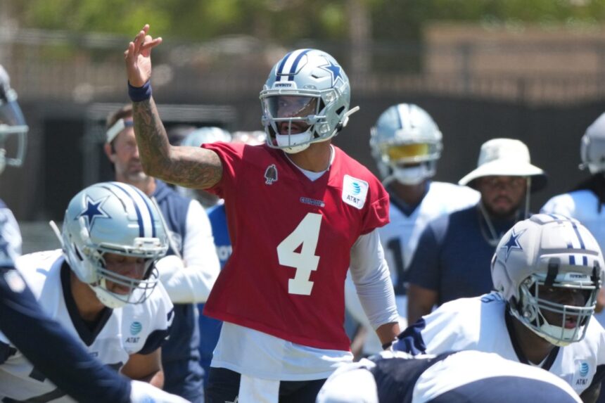 TV and streaming viewing picks for August 15, 2026: How to watch NFL Preseason