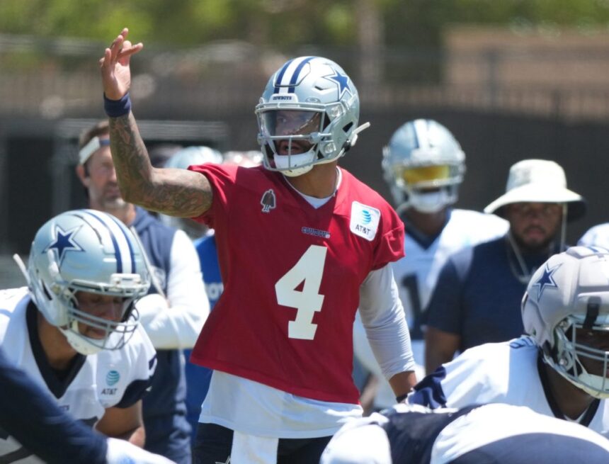 TV and streaming viewing picks for August 15, 2026: How to watch NFL Preseason TV and streaming viewing picks for August 15, 2026: How to watch NFL Preseason