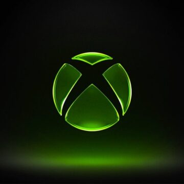 Xbox e Ikea insieme per una nuova, misteriosa collaborazione