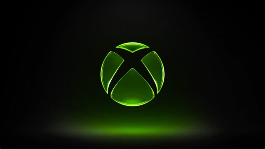Xbox e Ikea insieme per una nuova, misteriosa collaborazione