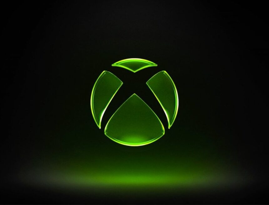 Xbox e Ikea insieme per una nuova, misteriosa collaborazione
