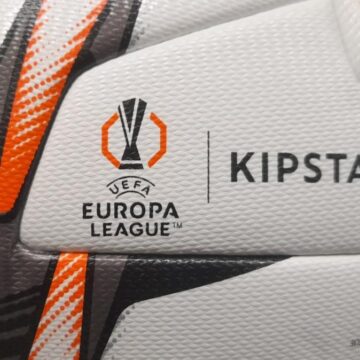 Europa League, ecco il quadro degli spareggi: in campo il 20 e 27 agosto Europa League, ecco il quadro degli spareggi: in campo il 20 e 27 agosto