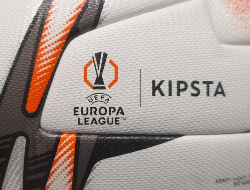 Europa League, ecco il quadro degli spareggi: in campo il 20 e 27 agosto Europa League, ecco il quadro degli spareggi: in campo il 20 e 27 agosto