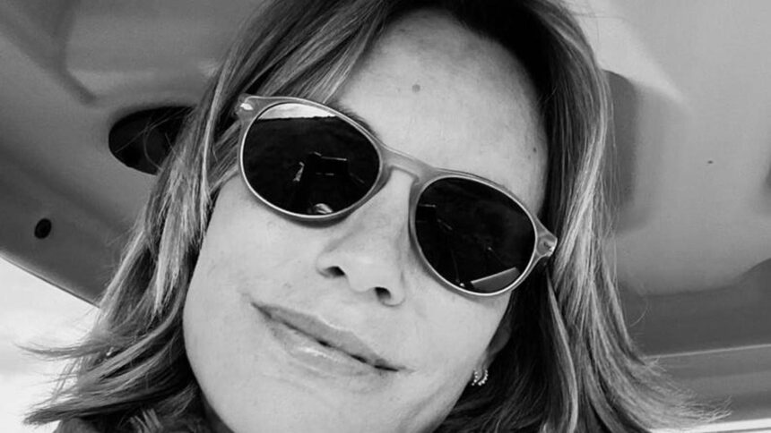 Furto a due passi dalla Questura e dal Quirinale: svaligiata la casa di Donella Bossi Pucci