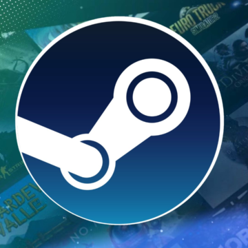 Nur 4,64 Euro: Neue Steam-Überraschung zieht über 1 Million Spieler an Land