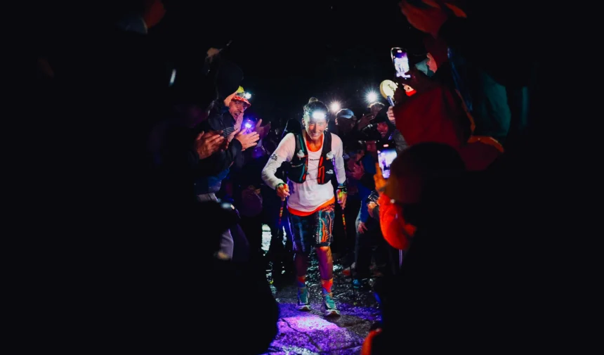 Live UTMB 2026 : comment suivre les courses depuis chez vous et sur place ?