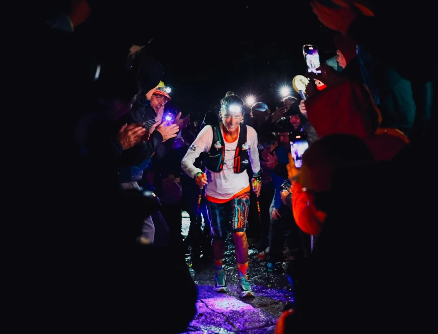 Live UTMB 2026 : comment suivre les courses depuis chez vous et sur place ? Live UTMB 2026 : comment suivre les courses depuis chez vous et sur place ?