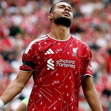 FPL pre-season: Gakpo fantastic + Jacquet scores upon return