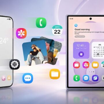 One UI 9 Is Live — 5 Best Features and How to Get the Update One UI 9 Is Live — 5 Best Features and How to Get the Update