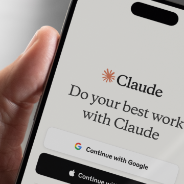 You might be using Claude wrong — 5 habits to stop right now